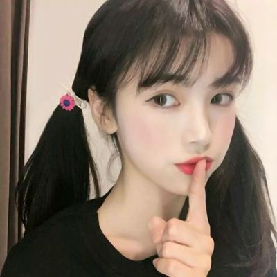 智胜三国手游果盘最新版下载